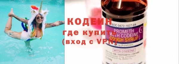 шишки Лиски